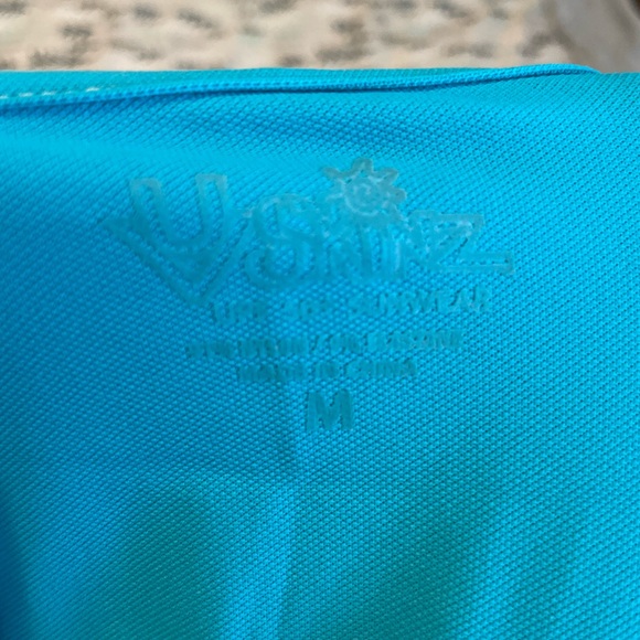 UV Skinz Sun Protection Jacket - Picture 2 of 2